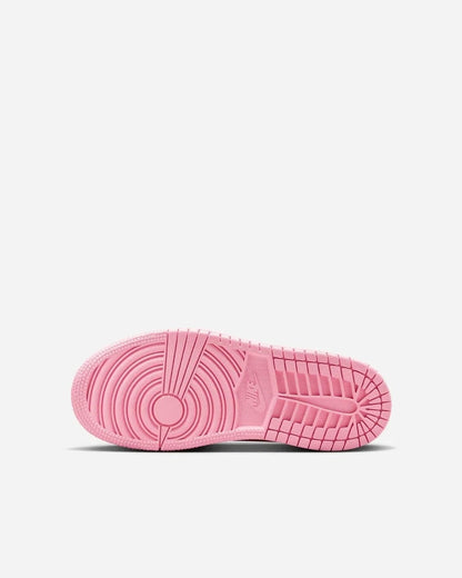 Jordan 1 Retro Low OG SP
Travis Scott Sail Tropical Pink