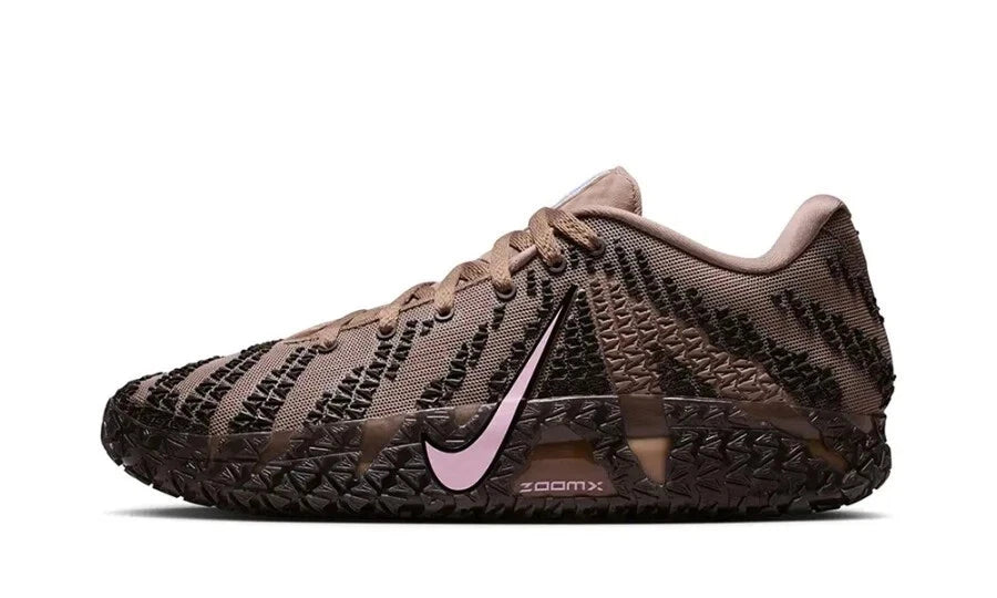 Nike Ja 3 Showstopper   Basketball Shoe