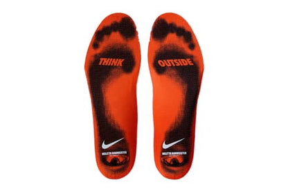 Nike Vomero Premium, Melitta Baumeister