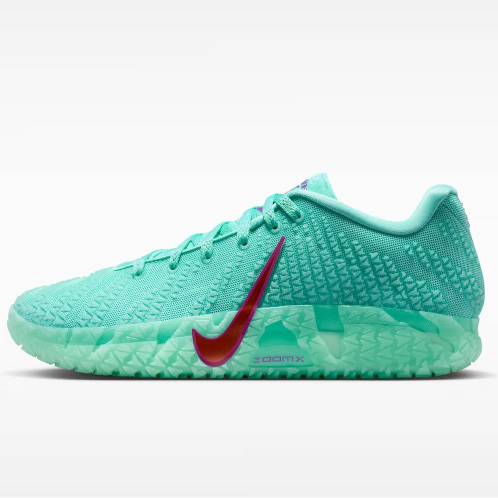 Nike Ja 3 "Twelve time" Basketball Sneaker