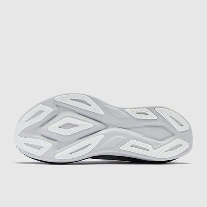 ASICS Superblast 3 Running Shoes Black/Silver