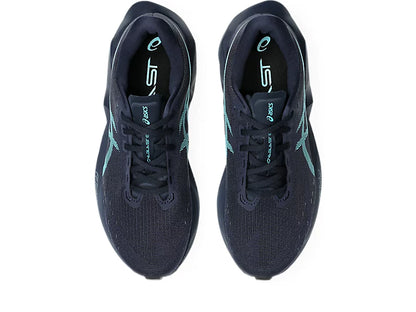 ASICS Novablast 6 'French Blue / Cyan' Running Shoes
