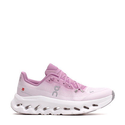 On Cloud Running Cloudtilt Bloom Sakura|Pink White