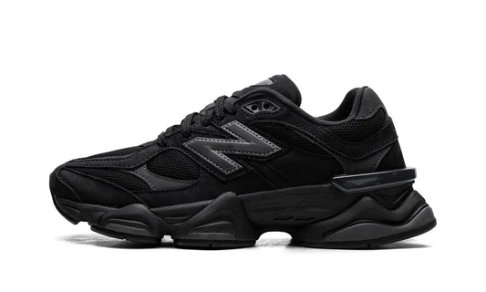 New Balance 9060 "Black Cement"