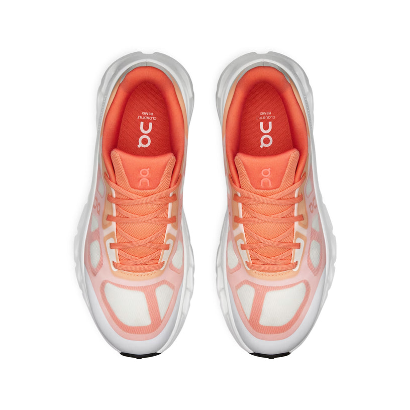 On Cloudtilt Remix Sneaker CloudTec Comfort & Style