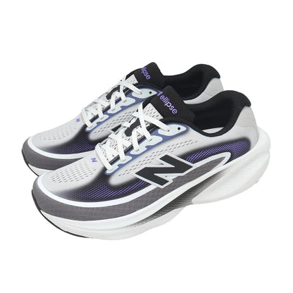 New Balance Ellipse V1 'Electric Indigo / White' Running Shoes