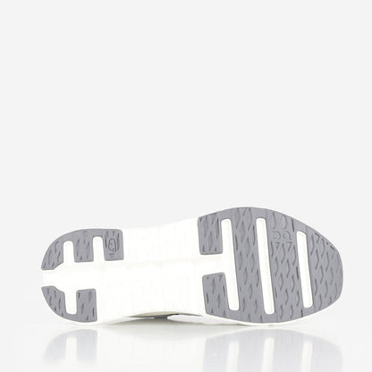 On Cloudtilt Rock/Ivory Men's Sneakers