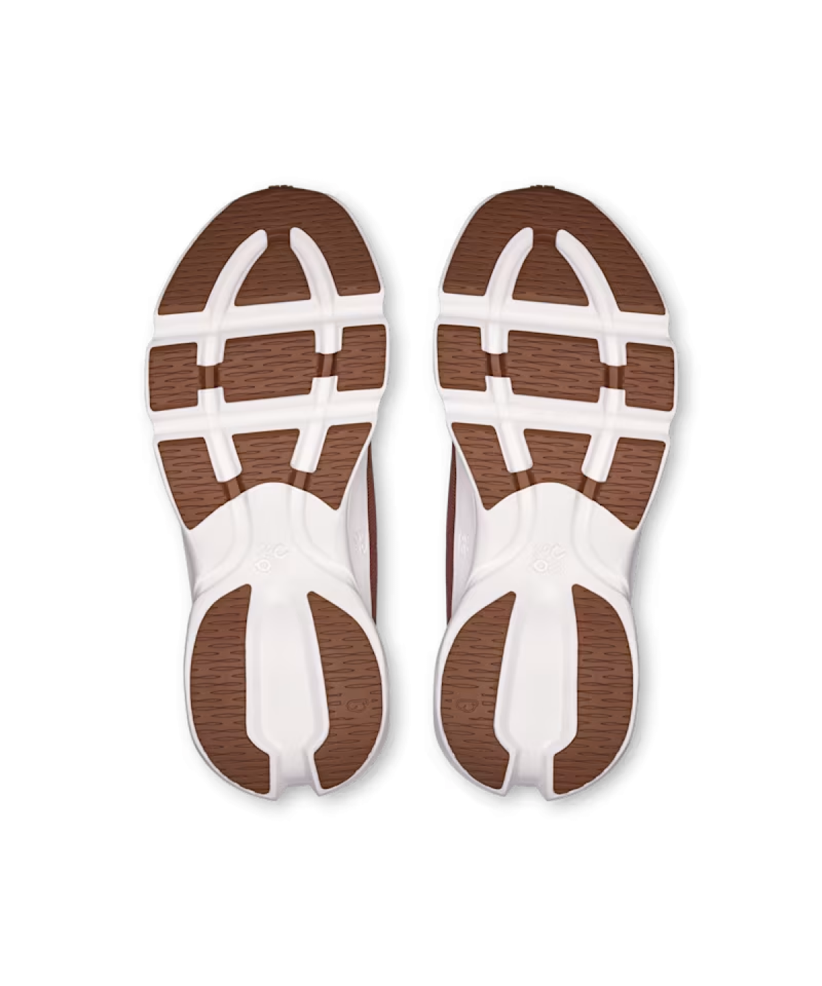 On Running Cloudsolo LOEWE Eggshell – Taupe