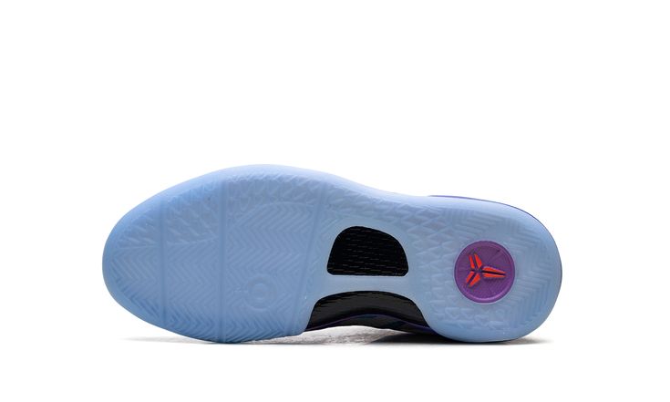 Nike Kobe 8 Protro  Kobe Multi-Color