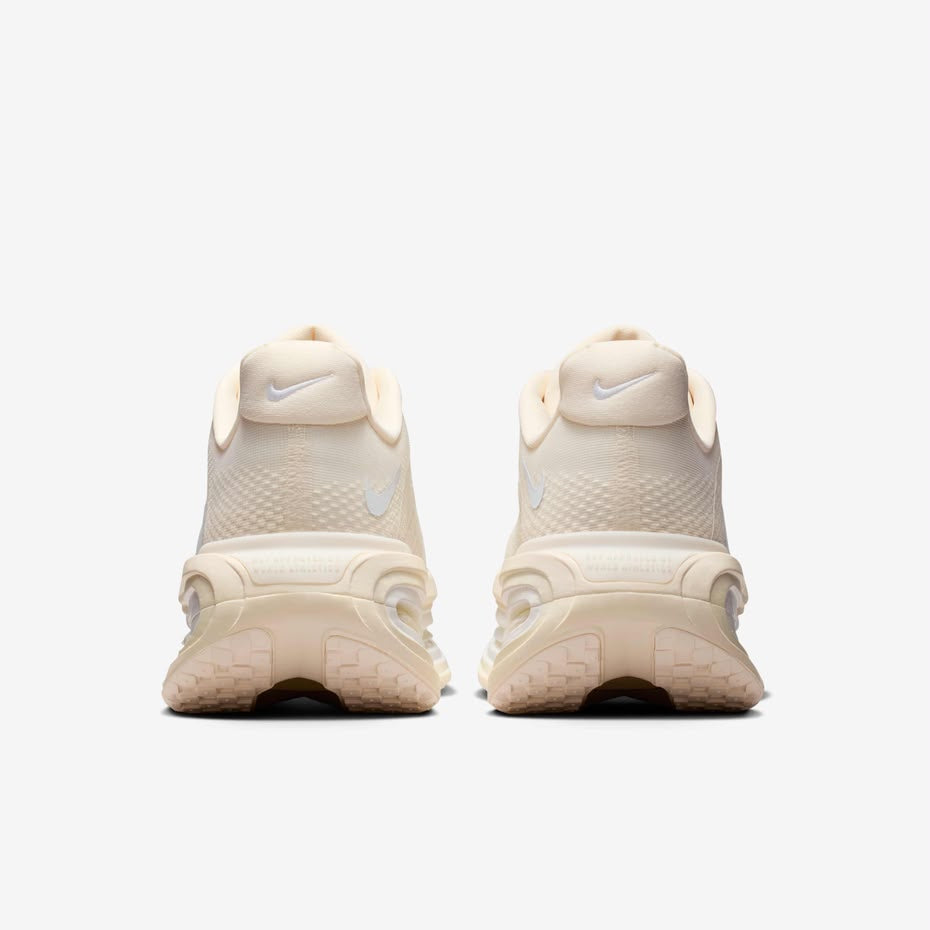 Nike Vomero Premium Chalk Running Shoes