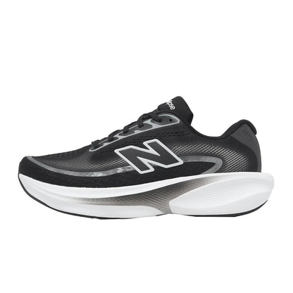 New Balance Ellipse V1 'Black white Running Shoes
