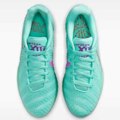 Nike Ja 3 "Twelve time" Basketball Sneaker