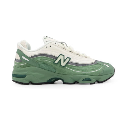 New Balance 1000 Mallard Green