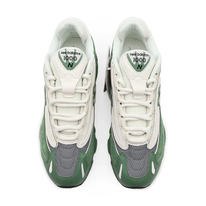 New Balance 1000 Mallard Green