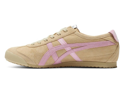 Onitsuka Tiger Mexico 66 Putty/Cotton Candy