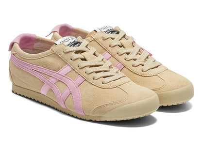 Onitsuka Tiger Mexico 66 Putty/Cotton Candy