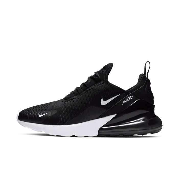 AIR MAX 270