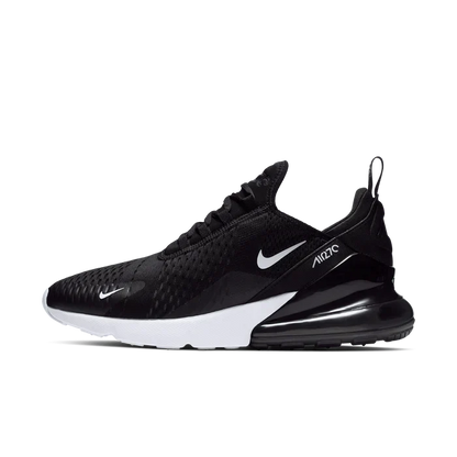 AIR MAX 270