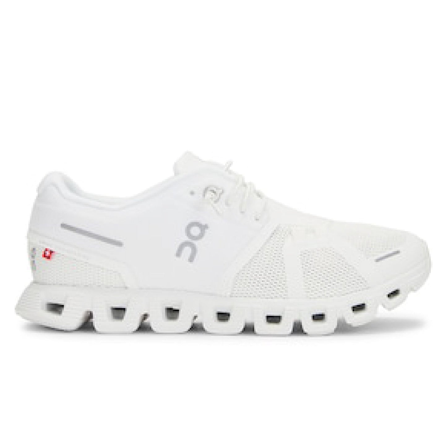 Cloud tilt x Loewe 2.0 White