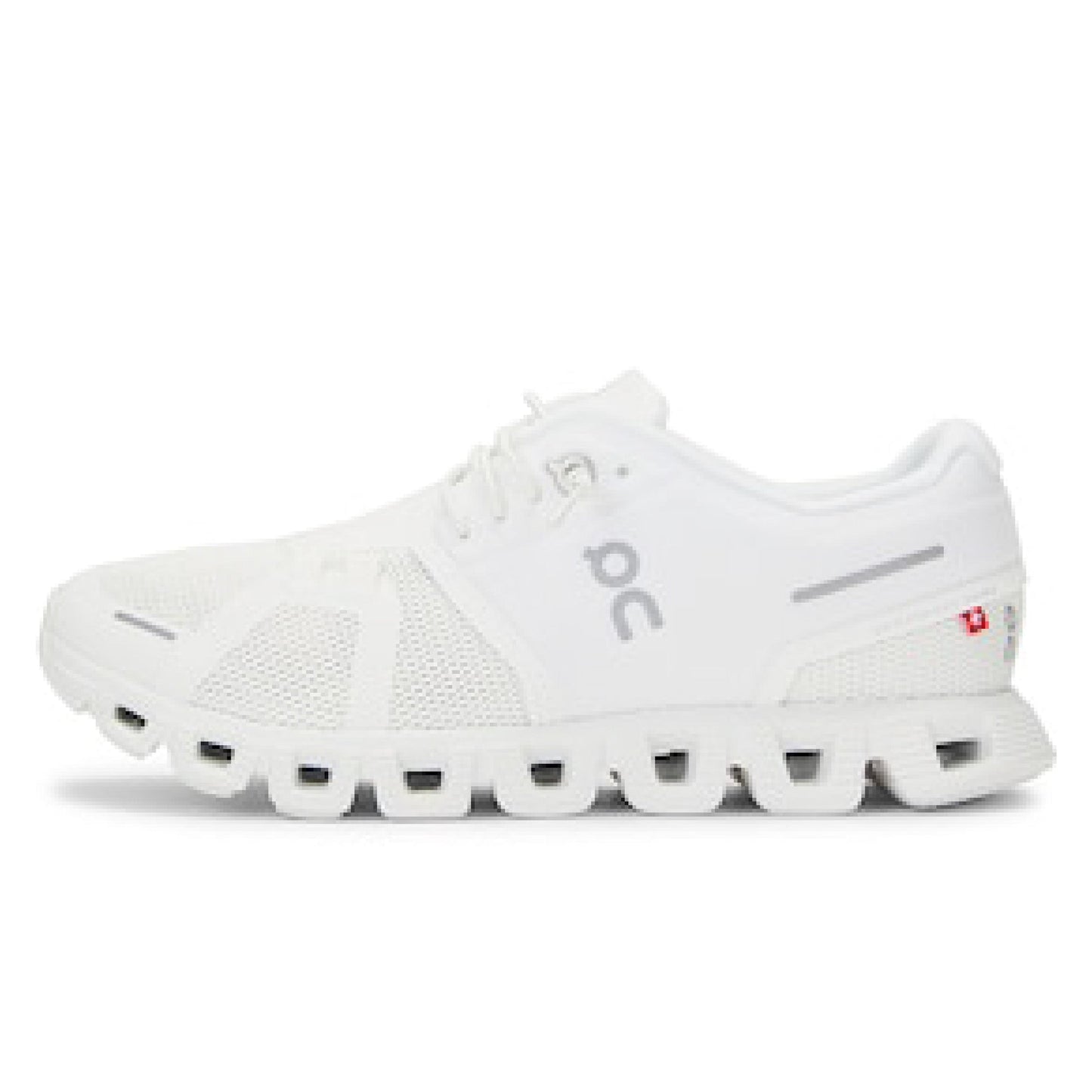 Cloud tilt x Loewe 2.0 White