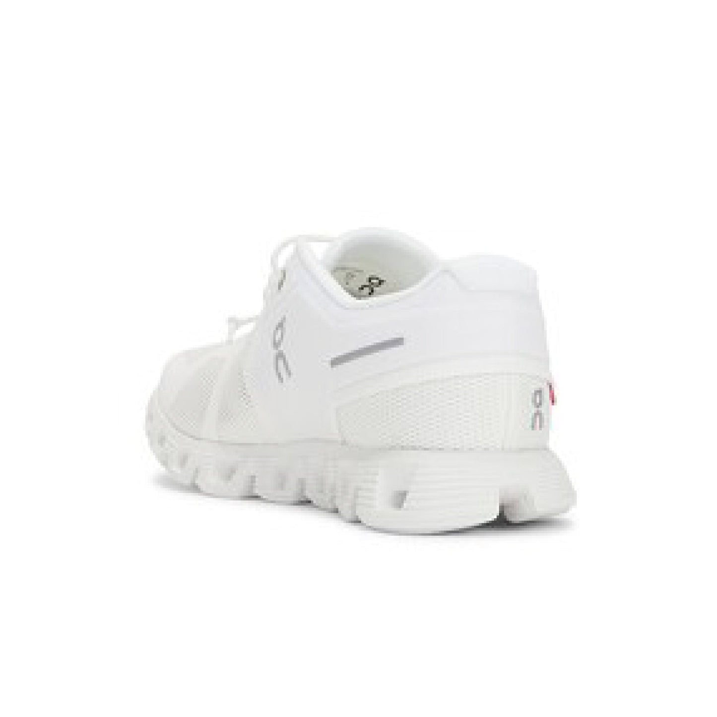 Cloud tilt x Loewe 2.0 White