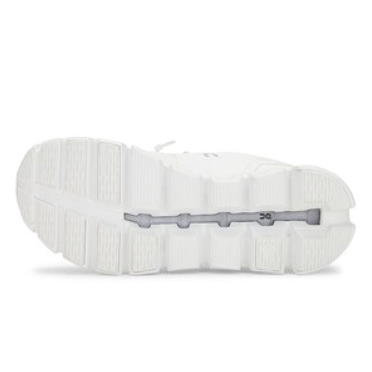 Cloud tilt x Loewe 2.0 White