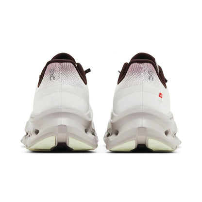 On Cloudtilt 'Quartz Pearl'