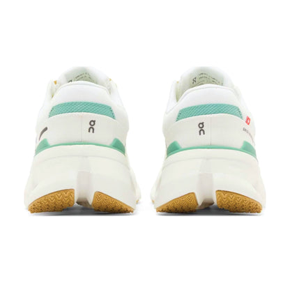 Men's Cloudrunner 2 Wide Running Shoes