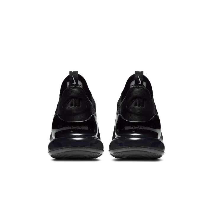 AIR MAX 270