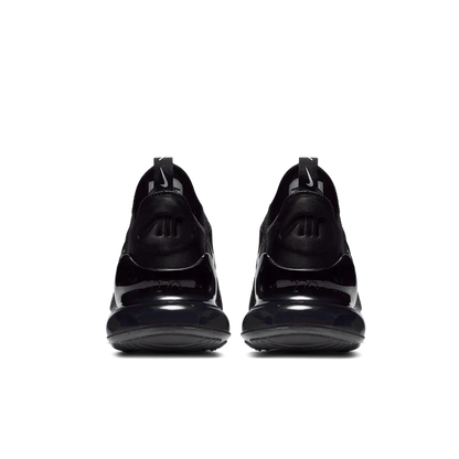 AIR MAX 270