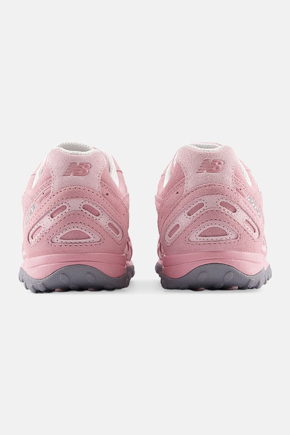 New Balance 204L Pastel Pink ，