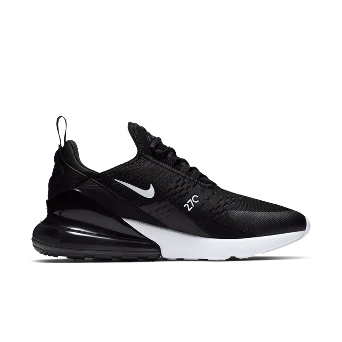 AIR MAX 270